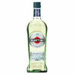 Comprar Martini bianco - 50 cl - 14.4 °