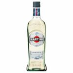 Comprar Martini bianco - 50 cl - 14.4 °