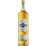 Comprar Martini - floreale - l'aperitivo sin alcohol - 75 cl