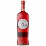 Comprar Martini rosato 100 cl - 14.4 °