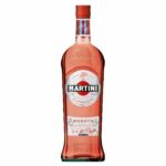 Comprar Martini rosato 100 cl - 14.4 °