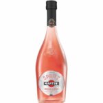 Comprar Martini royale rosato 75 cl - 8 °