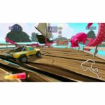 Comprar Matchbox: aventuras en el coche - juego de nintendo switch