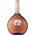 Comprar Mateus portugal wine rosé 75 cl.