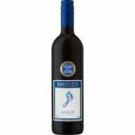 Comprar Merlot descalzo - vino tinto de california