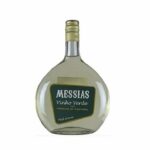 Comprar Messias vinho verde vino de portugal - blanco - 75 cl