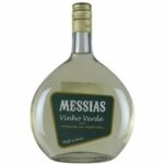 Comprar Messias vinho verde vino de portugal - blanco - 75 cl