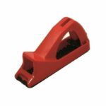 Comprar Mini cepillo de yeso fartools 135x35mm