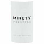 Comprar Minuty prestige 2018 côtes de provence - vino rosado provenzal