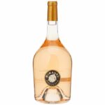 Comprar Miraval 2018 côtes de provence - vino rosado de provenza