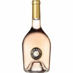 Comprar Miraval 2018 côtes de provence - vino rosado de provenza