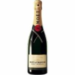 Comprar Moët y chandon brut imperial x1