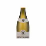 Comprar Moillard 2019 chablis - vino blanco burdeos