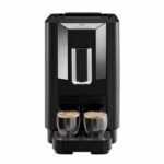 Comprar Molinillo espresso - continental edison - cecfautob - 19 bar - 1450 w - negro