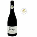 Comprar Montluzy grande réserve 2021 fitou - vino tinto languedoc