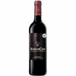 Comprar Mouton cadet baron philippe de rothschild 2019 burdeos - vino tinto burdeos