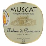 Comprar Mulinu di rasignani muscat ile de beauté - vino blanco corso