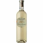 Comprar Mulinu di rasignani muscat ile de beauté - vino blanco corso