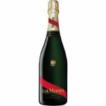 Comprar Mumm brut x1