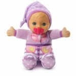 Comprar Muñeca vtech little love - mon bébé a cercer