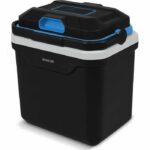 Comprar Nevera - sencor - scm 2224bl-eue4 - 24 l - 60 w - enfriamiento y calentamiento - azul