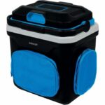 Comprar Nevera - sencor - scm 3224bl-eue4 - 24 l - 60 w - 3 bolsillos - azul