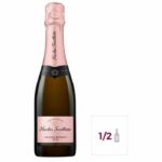 Comprar Nicolas feuillatte champagne grande réserve rosé 37