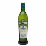 Comprar Noilly prat original dry - vermut - 75cl - 16 °