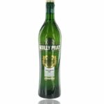 Comprar Noilly prat original dry - vermut - 75cl - 16 °