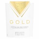 Comprar Oro 2023 côtes-de-provence - vino blanco de provenza