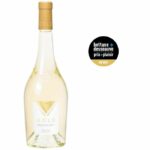 Comprar Oro 2023 côtes-de-provence - vino blanco de provenza