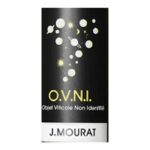 Comprar Ovni j. mourat - vino blanco del valle del loira