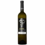 Comprar Ovni j. mourat - vino blanco del valle del loira