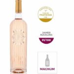 Comprar P2 2017 côtes de provence - vino rosado provenzal