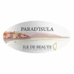 Comprar Parad'isula 2023 ile de beauté - vino rosado de córcega