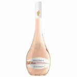 Comprar Parad'isula 2023 ile de beauté - vino rosado de córcega