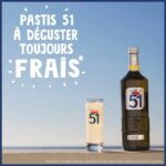 Comprar Pastis 51 galones 4.5l