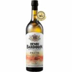 Comprar Pastis henri bardouin - 70 cl