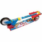 Comprar PatÍn plegable patrulla canina