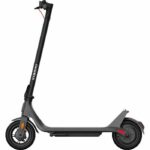 Comprar Patinete eléctrico - xiaomi - patinete eléctrico 4 lite 2ª generación - neumáticos 10 - 300w max - 10