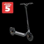 Comprar Patinete eléctrico - yeep.me - arranque 85a - 8