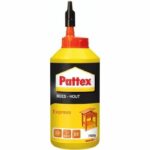 Comprar Pegamento pattex express biberón 750gr