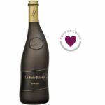 Comprar Pere anselme la fiole réserve 2016 côtes du rhône villages - vino tinto del valle del ródano