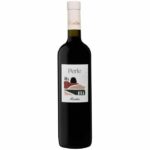 Comprar Perle roseline 2022 mediterráneo - vino tinto de provenza