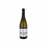 Comprar Philippe bouchard 2018 chardonnay - vino blanco de pays d'oc