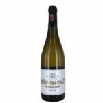 Comprar Philippe bouchard 2018 chardonnay - vino blanco de pays d'oc