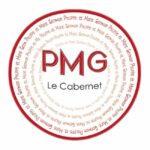 Comprar Philippe y marie germain cabernet anjou - vino tinto del loira - ecológico