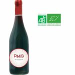 Comprar Philippe y marie germain cabernet anjou - vino tinto del loira - ecológico