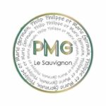 Comprar Philippe y marie germain sauvignon - vino blanco del loira - ecológico 2022