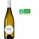 Comprar Philippe y marie germain sauvignon - vino blanco del loira - ecológico 2022